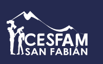 Imagen representativa de Cesfam San Fabián