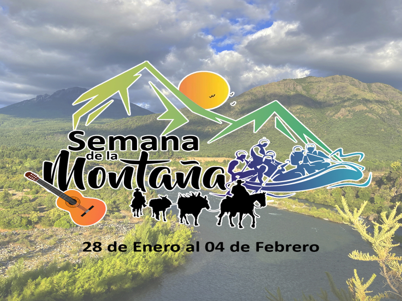 Municipalidad de San Fabián