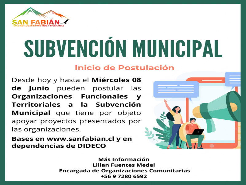 bases-de-postulacion-subvencion-municipal-2022