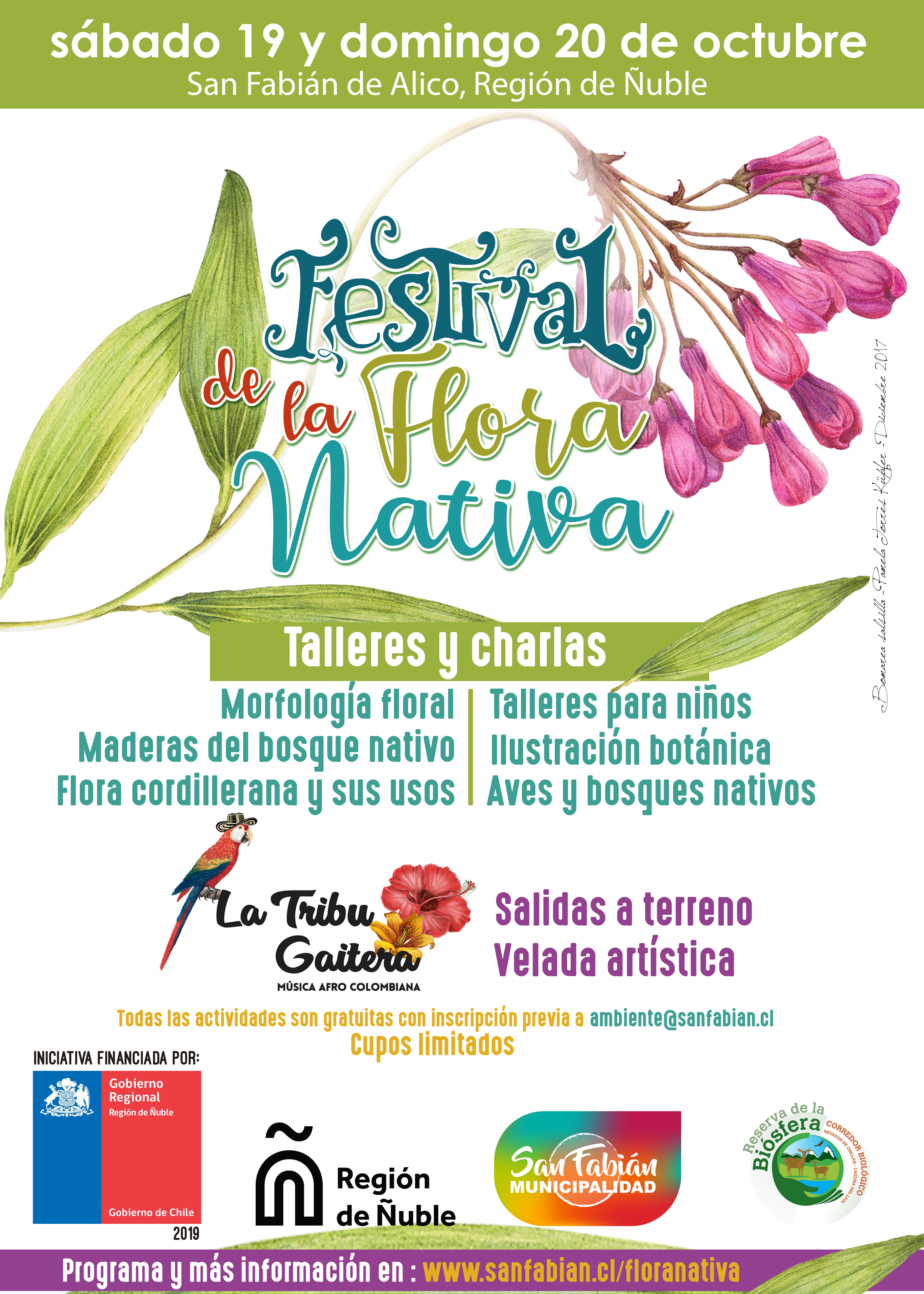 flora_final_de_los_finales