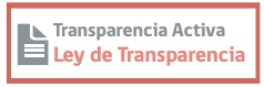 Imagen información sobre Transparencia Activa