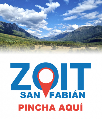 ZOIT SAN FABIÁN