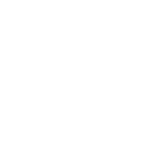 Icono Facebok Municipal