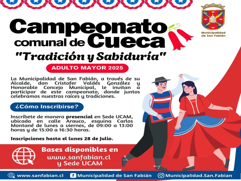 bases-del-concurso-comunal-de-cueca-para-adultos-mayores-tradicion-y-sabiduria