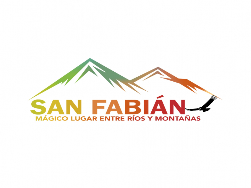 bases-mercado-artesanal-junio-2024-1-puesto