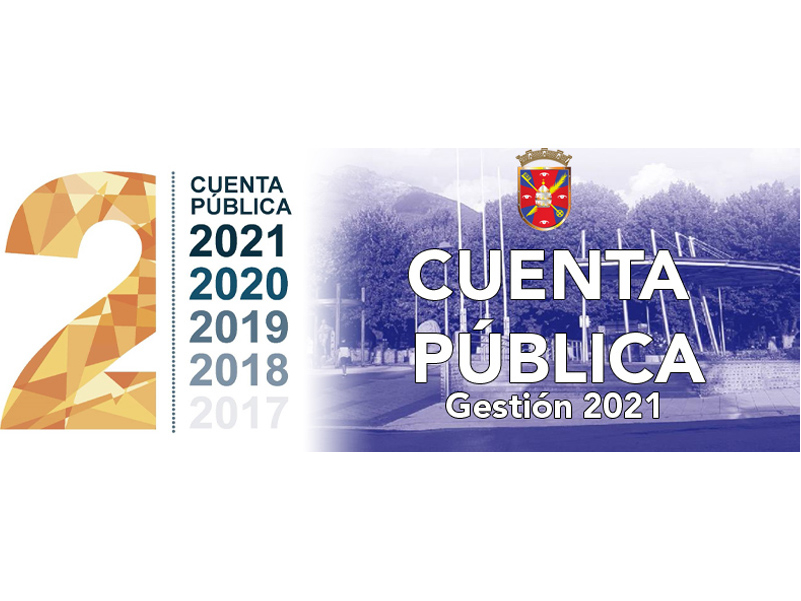 cuenta-publica-gestion-2021