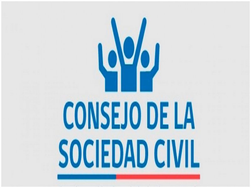 elecciones-cosoc-periodo-2022-2026