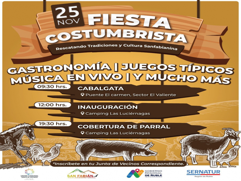 fiesta-costumbrista-2023