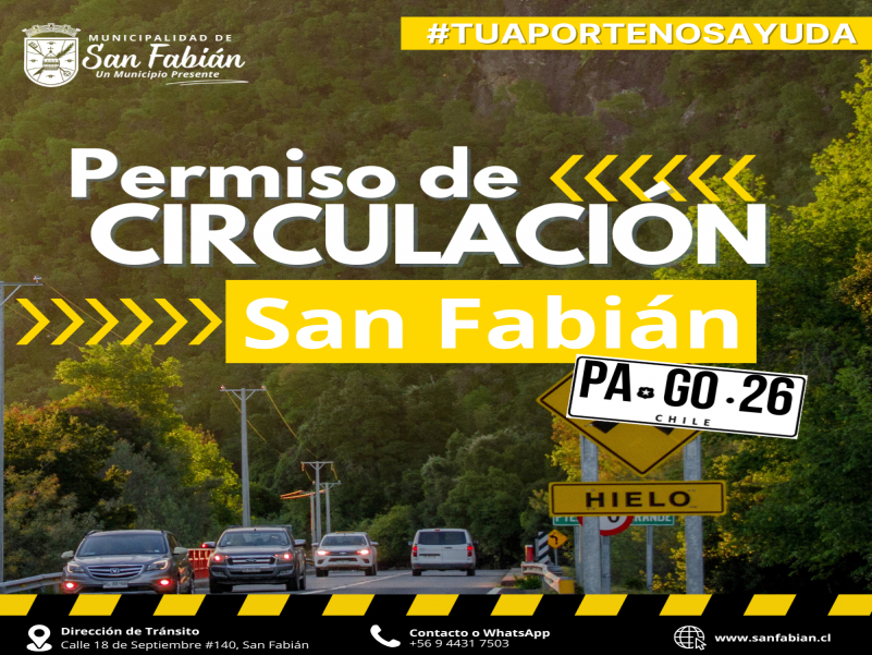 pago-de-permiso-de-circulacion-2026