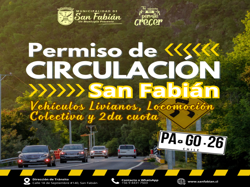 pago-de-permiso-de-circulacion-2026