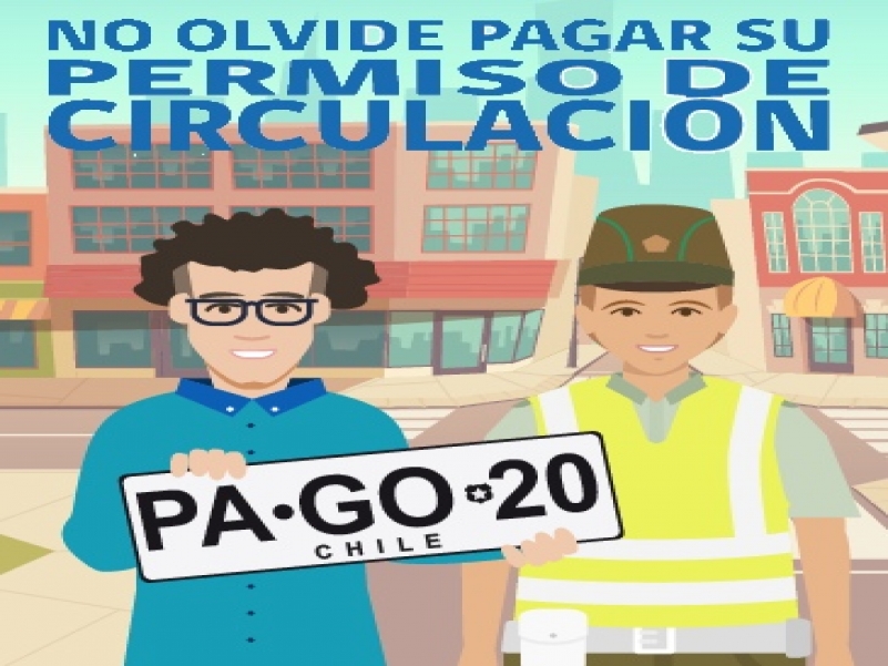 permiso-de-circulacion-ano-2020