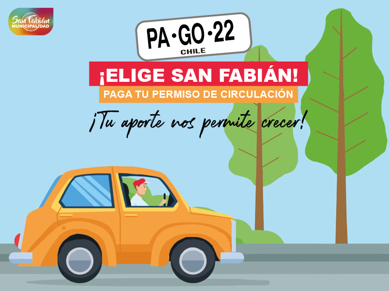 permiso-de-circulacion-ano-2022