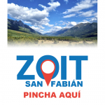 Imagen de sobre 