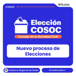 Imagen de sobre 