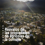 Imagen de sobre 