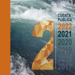 Imagen de sobre 
