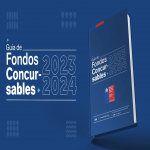 Imagen de sobre 