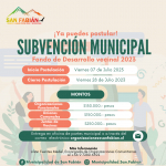 Imagen de sobre 