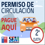 Imagen de sobre 