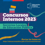 Imagen de sobre 