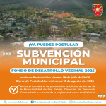 Imagen de sobre 
