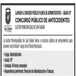 bases-concurso-pblico