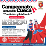bases-del-concurso-comunal-de-cueca-para-adultos-mayores-tradicion-y-sabiduria