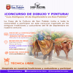 concurso-de-dibujo-y-pintura-septiembre-2026