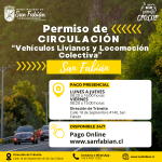 pago-de-permiso-de-circulacion-2026