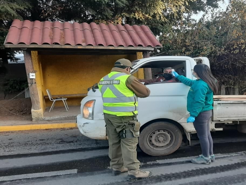 san-fabian-contiene-la-cifra-de-contagios-covd-19