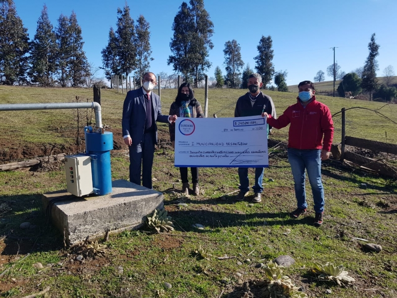 san-fabian-recibe-recursos-de-la-subdere