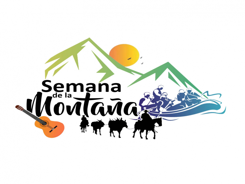 semana-de-la-montana-2024