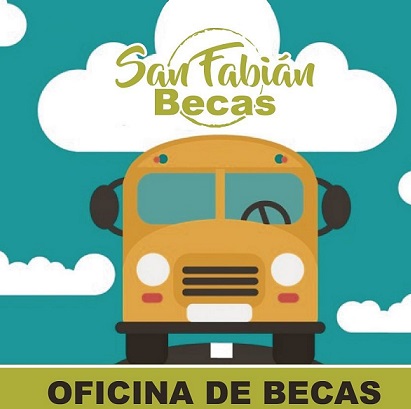 Image de la noticia: Postulación a Beca Arancel y Transporte 2020